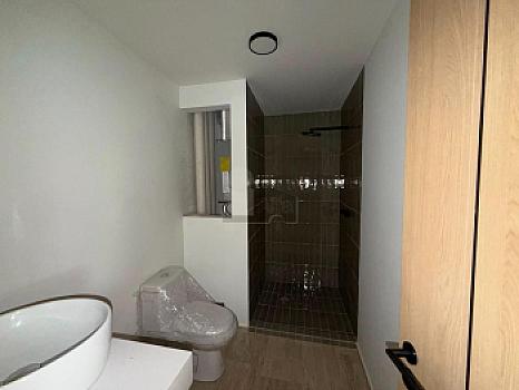 Departamento en venta en Álamos