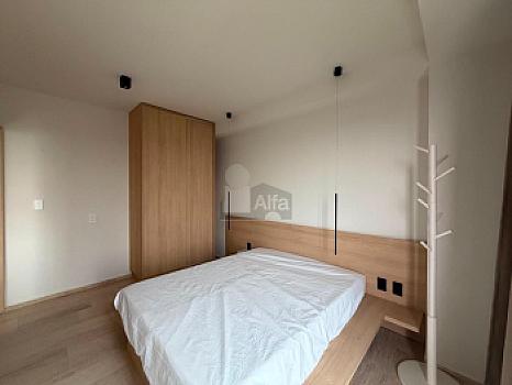 Departamento en venta en Álamos
