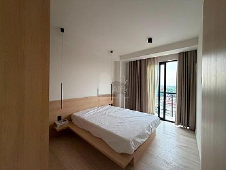 Departamento en venta en Álamos
