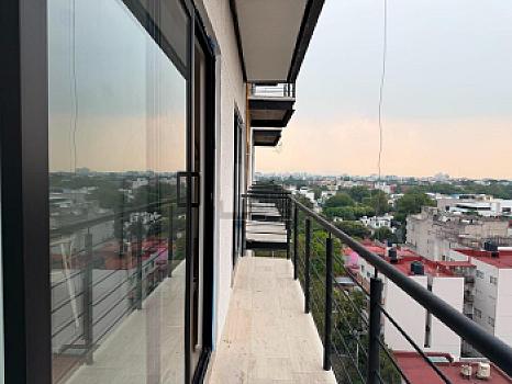 Departamento en venta en Álamos