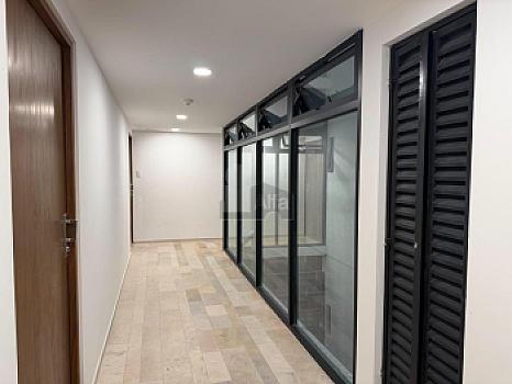 Departamento en venta en Álamos