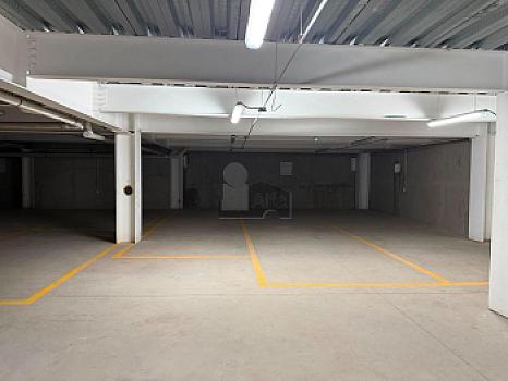Departamento en venta en Álamos