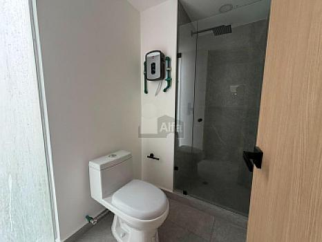 Departamento en venta en Condesa