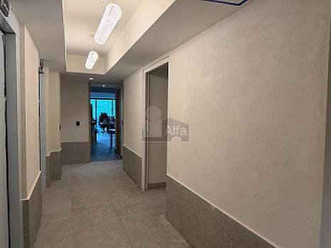 Departamento en venta en Condesa