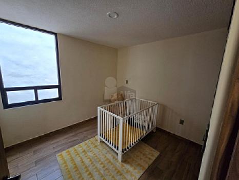 Casa en condominio en sale en 20 de Noviembre, Tianguistenco, México