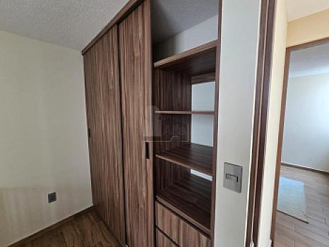 Casa en condominio en sale en 20 de Noviembre, Tianguistenco, México