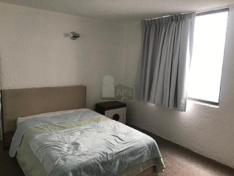 Casa sola en sale en Lomas de Tecamachalco, Naucalpan de Juárez, México