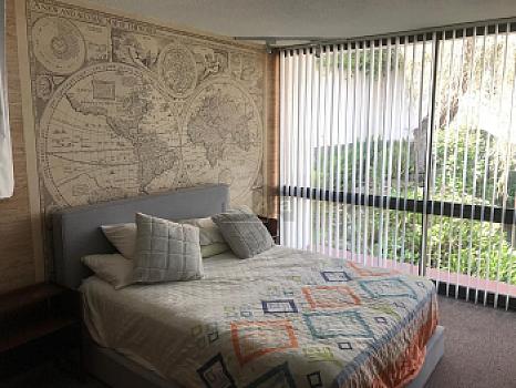 Casa sola en sale en Lomas de Tecamachalco, Naucalpan de Juárez, México