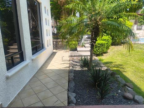 Casa en Venta en Campestre Huertas la Joya