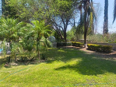 Casa en Venta en Campestre Huertas la Joya