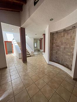 Casa en Venta en Campestre Huertas la Joya