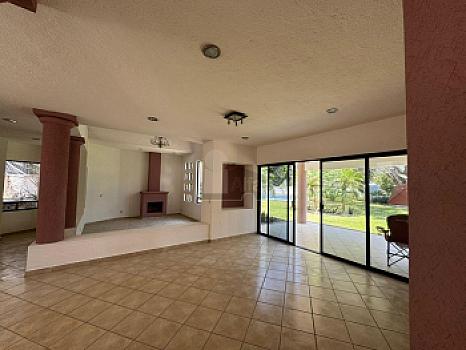 Casa en Venta en Campestre Huertas la Joya