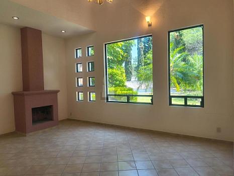 Casa en Venta en Campestre Huertas la Joya