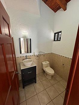 Casa en Venta en Campestre Huertas la Joya