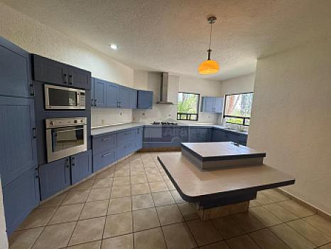 Casa en Venta en Campestre Huertas la Joya