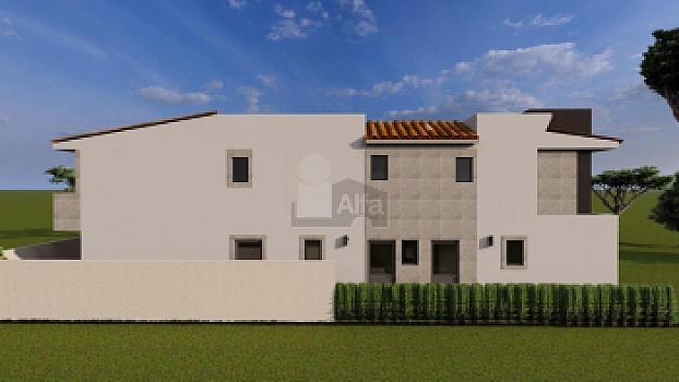 Casa en preventa en Condado del Valle, Metepec