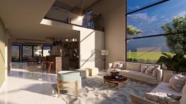 Casa en preventa en Condado del Valle, Metepec
