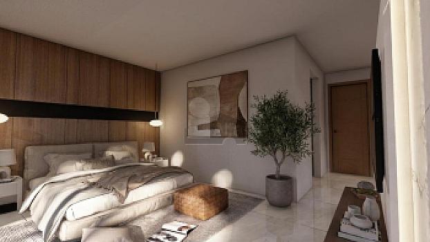 Casa en preventa en Condado del Valle, Metepec