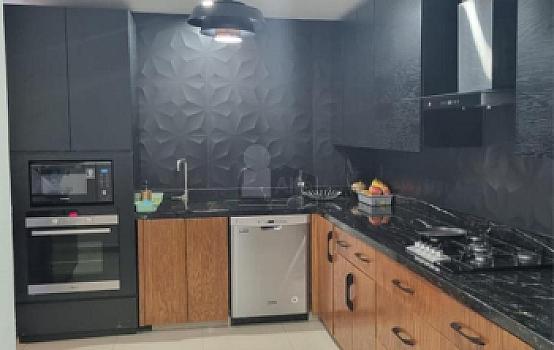 Casa en venta en Gran Jardín | 4 recámaras con baño y jardín
