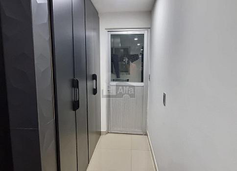 Casa en venta en Gran Jardín | 4 recámaras con baño y jardín