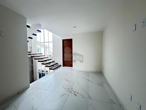 Casa de 5 recámaras en venta, ubicada en Gran Quinta Luxury Residencial Metepec