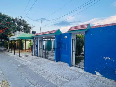 Detached house for sale in Bellavista, Salamanca, Guanajuato
