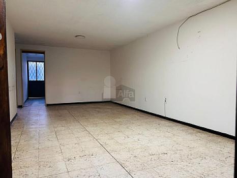 Detached house for sale in Bellavista, Salamanca, Guanajuato