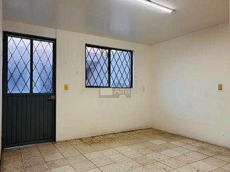 Detached house for sale in Bellavista, Salamanca, Guanajuato