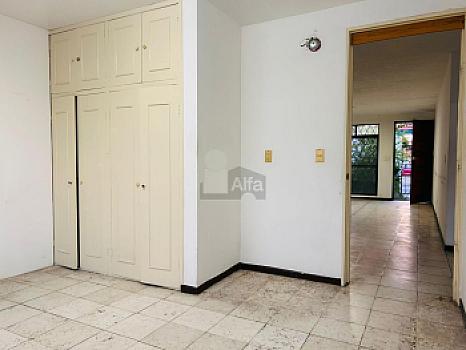 Detached house for sale in Bellavista, Salamanca, Guanajuato