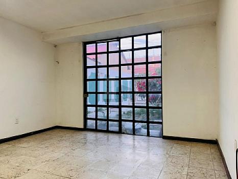 Detached house for sale in Bellavista, Salamanca, Guanajuato