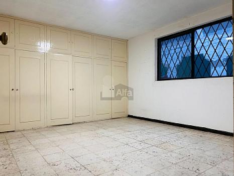 Detached house for sale in Bellavista, Salamanca, Guanajuato