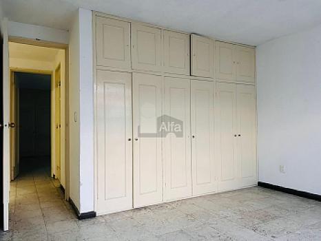Detached house for sale in Bellavista, Salamanca, Guanajuato
