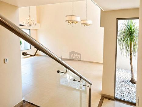 Casa en venta en Las Palmas, Medellin, Veracruz
