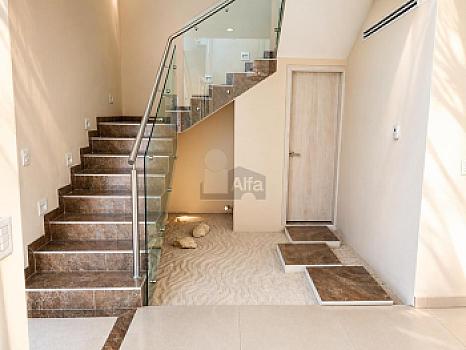 Casa en venta en Las Palmas, Medellin, Veracruz