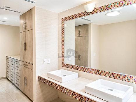 Casa en venta en Las Palmas, Medellin, Veracruz