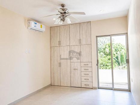 Casa en venta en Las Palmas, Medellin, Veracruz