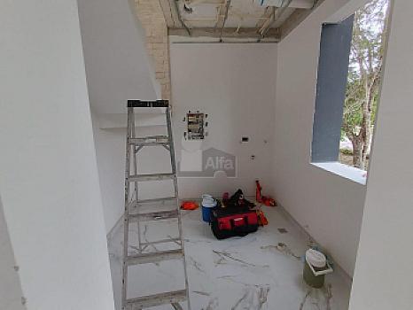 Casa en Venta en Altai Residencial 4 recs, 4.5 baños, Cancun Quintana Roo