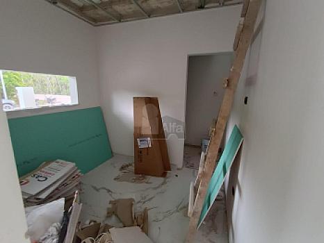 Casa en Venta en Altai Residencial 4 recs, 4.5 baños, Cancun Quintana Roo