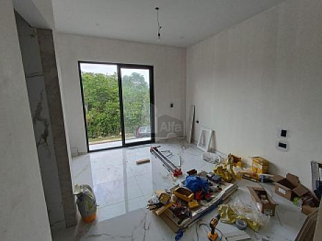 Casa en Venta en Altai Residencial 4 recs, 4.5 baños, Cancun Quintana Roo