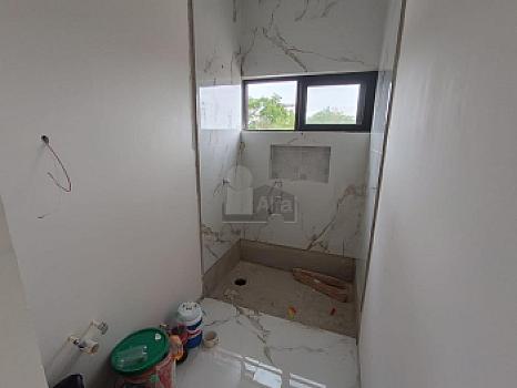 Casa en Venta en Altai Residencial 4 recs, 4.5 baños, Cancun Quintana Roo