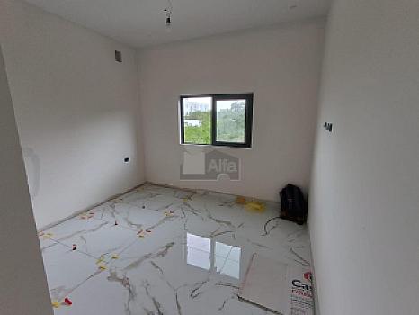 Casa en Venta en Altai Residencial 4 recs, 4.5 baños, Cancun Quintana Roo