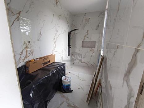 Casa en Venta en Altai Residencial 4 recs, 4.5 baños, Cancun Quintana Roo