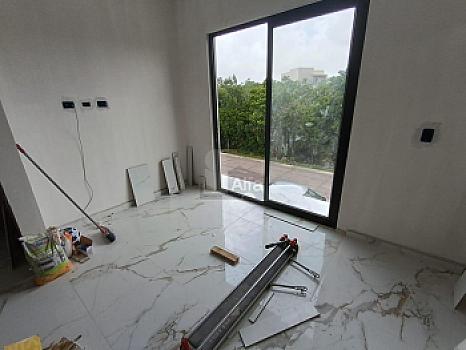 Casa en Venta en Altai Residencial 4 recs, 4.5 baños, Cancun Quintana Roo