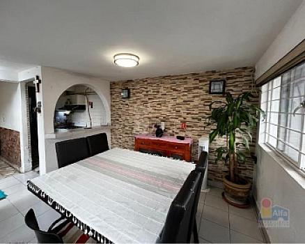 Casa en Venta en Altavilla Ecatepec | 6 Recámaras | 2 Niveles | Cerca de CDMX