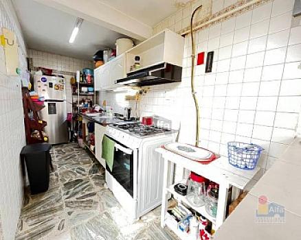 Casa en Venta en Altavilla Ecatepec | 6 Recámaras | 2 Niveles | Cerca de CDMX