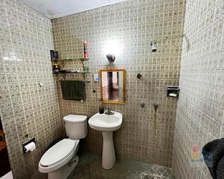 Casa en Venta en Altavilla Ecatepec | 6 Recámaras | 2 Niveles | Cerca de CDMX