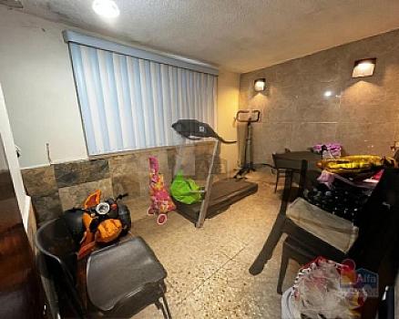 Casa en Venta en Altavilla Ecatepec | 6 Recámaras | 2 Niveles | Cerca de CDMX