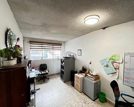 Casa en Venta en Altavilla Ecatepec | 6 Recámaras | 2 Niveles | Cerca de CDMX