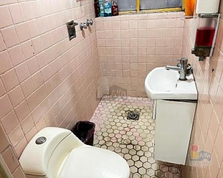 Casa en Venta en Altavilla Ecatepec | 6 Recámaras | 2 Niveles | Cerca de CDMX