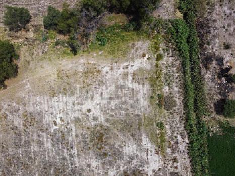 Terreno agrícola en sale en La Isla, Lagos de Moreno, Jalisco